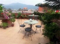 Фото Hotel Happy Home