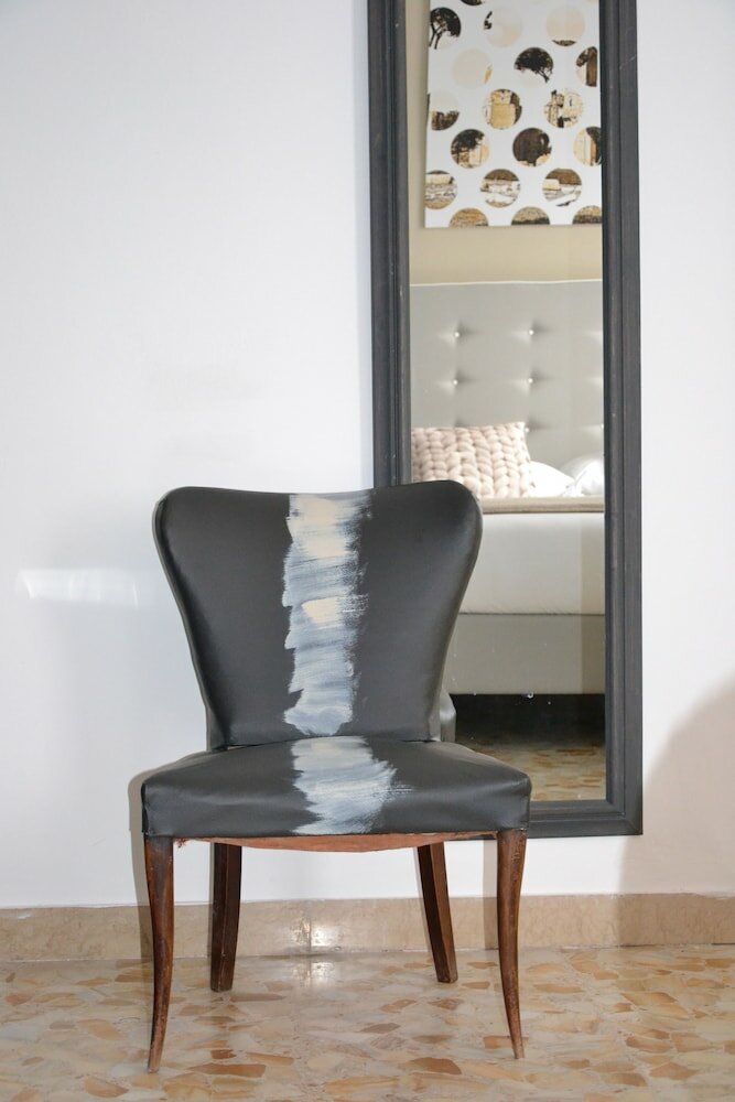 Фото Ai Senatori