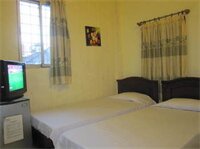 Фото Camellia 6 Hotel