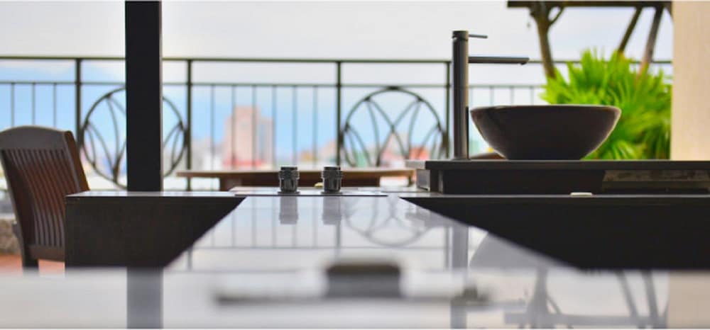 Фото Silks Place Yilan