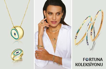 Cetaş Kuyumculuk Fotoğraf 2