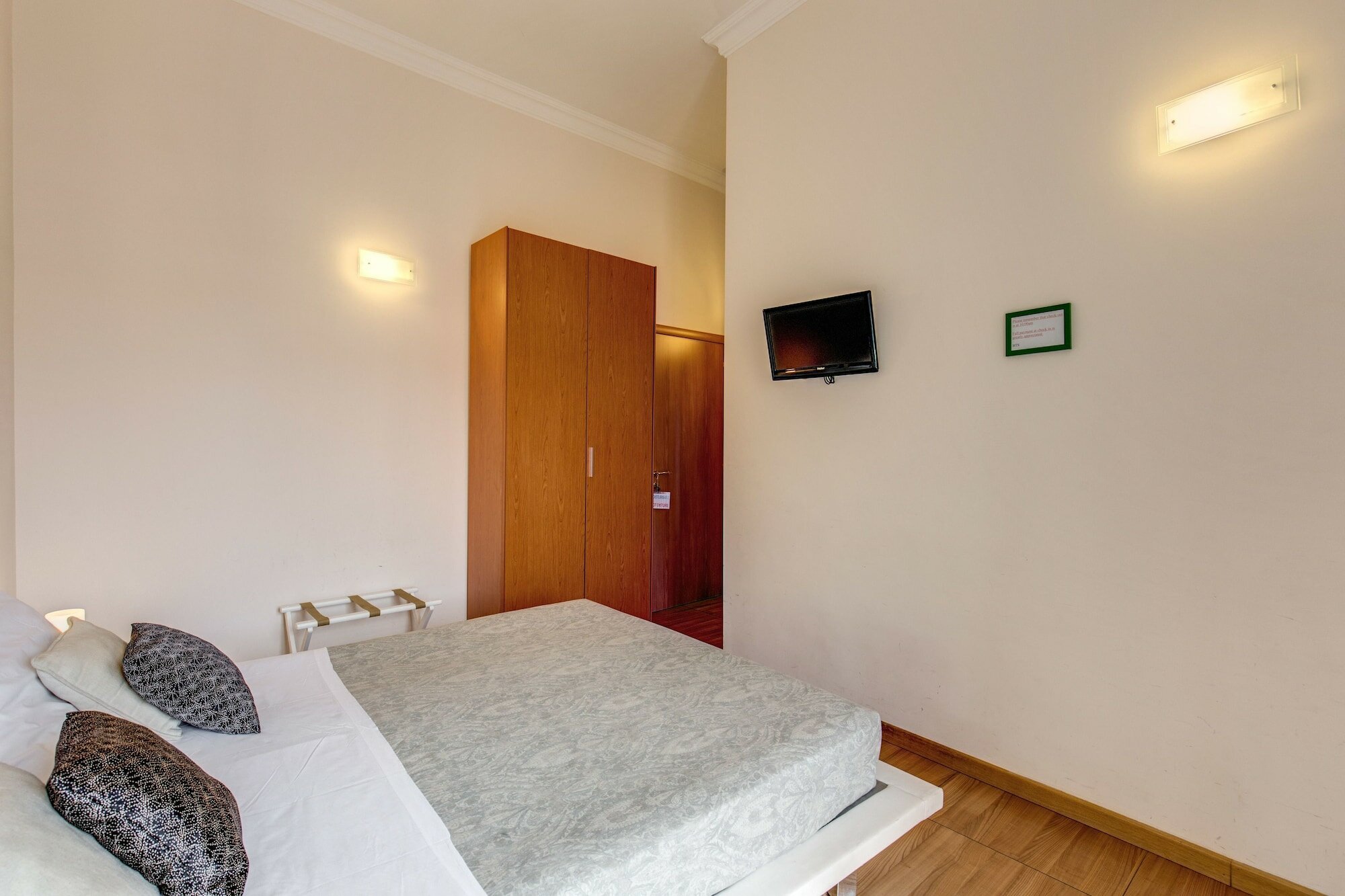 Фото Bon Ton Suite