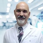 Gobeklioglu Medikal (İstanbul, Besiktas, Konaklar Mah., Akçam Cad., 22), medical equipment