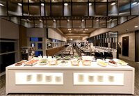 Фото Urban Place Gangnam