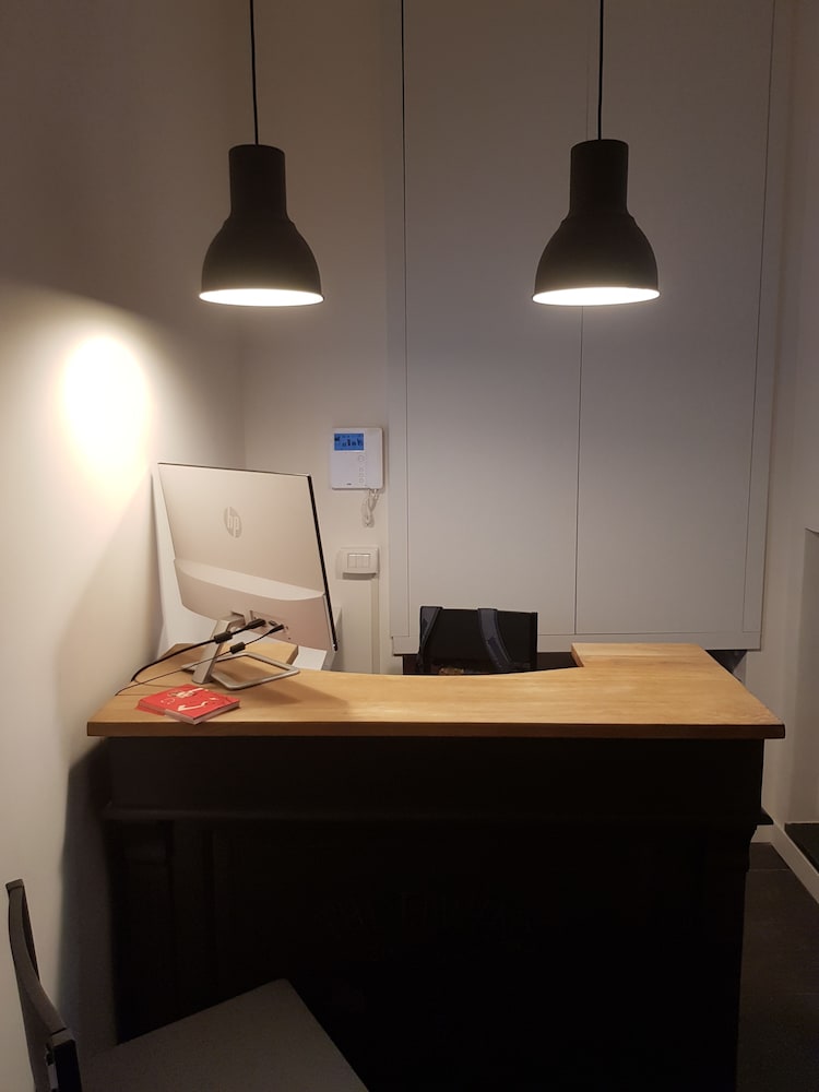 Фото Art Street Hotel