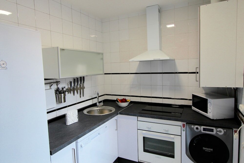 Фото Roisa Centro