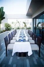 Фото Отель Lakeshore Banani