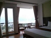 Фото Dragon Sea Hotel