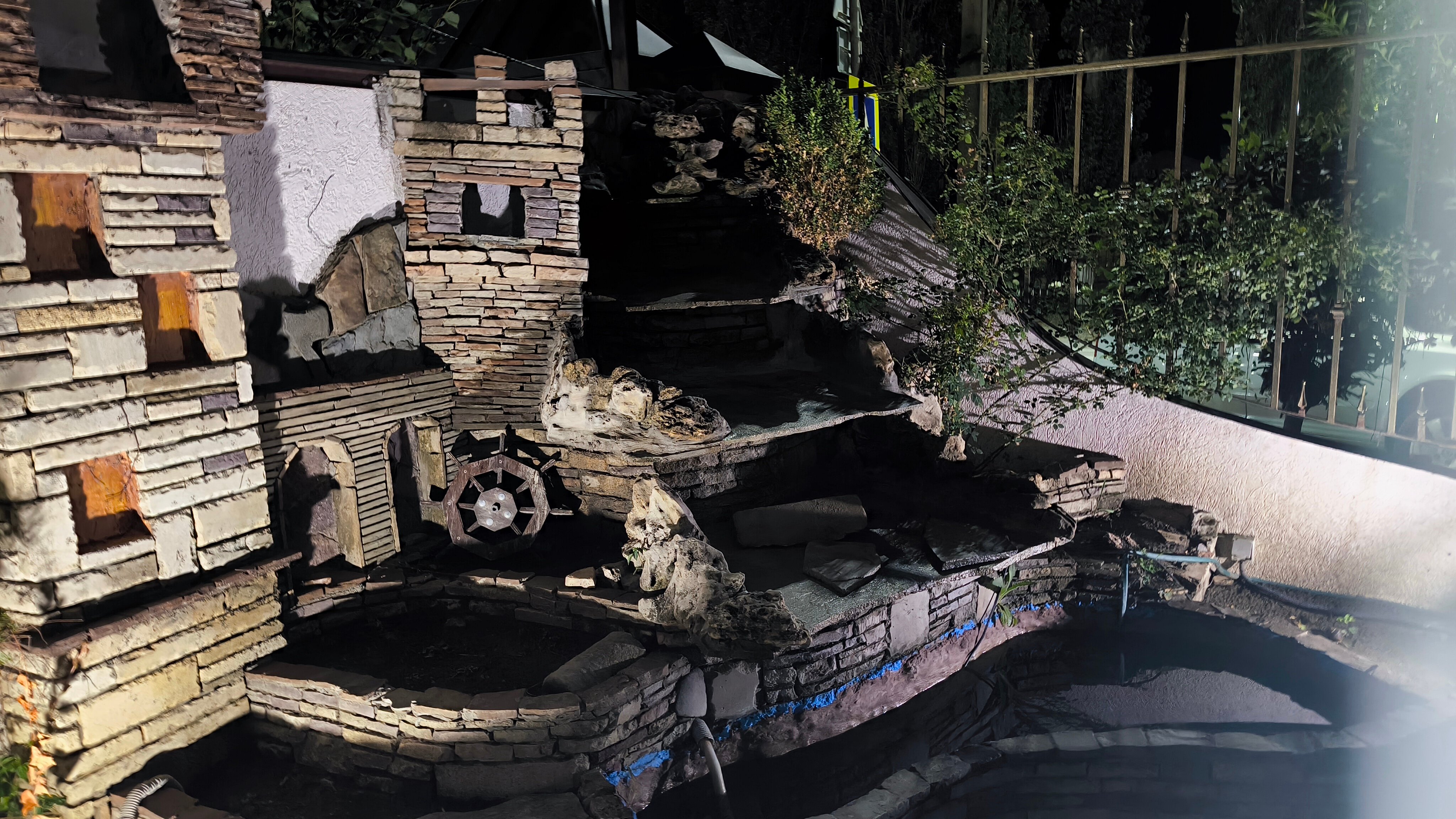 Фото ВИВА Виктория