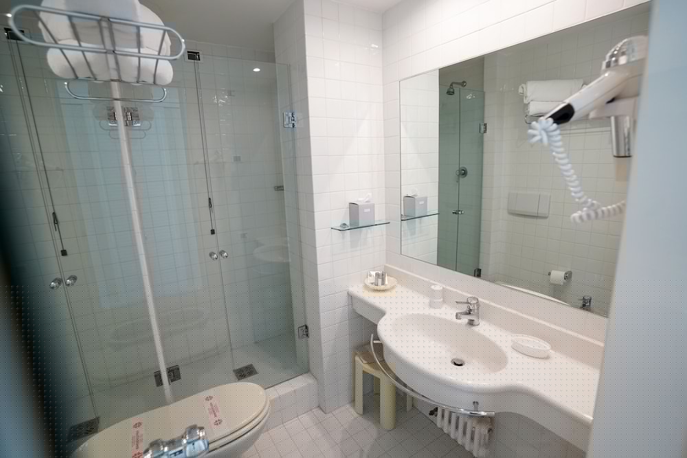 Фото Hotel Luxor