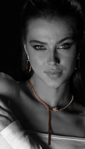 Kaptan Kuyumculuk Fotoğraf 5