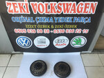 Zeki Volkswagen Used Spare Parts (Ankara Province, Yenimahalle, Ostim OSB Mah., 1580. Cad., 66), tienda de repuestos y artículos para automóviles
