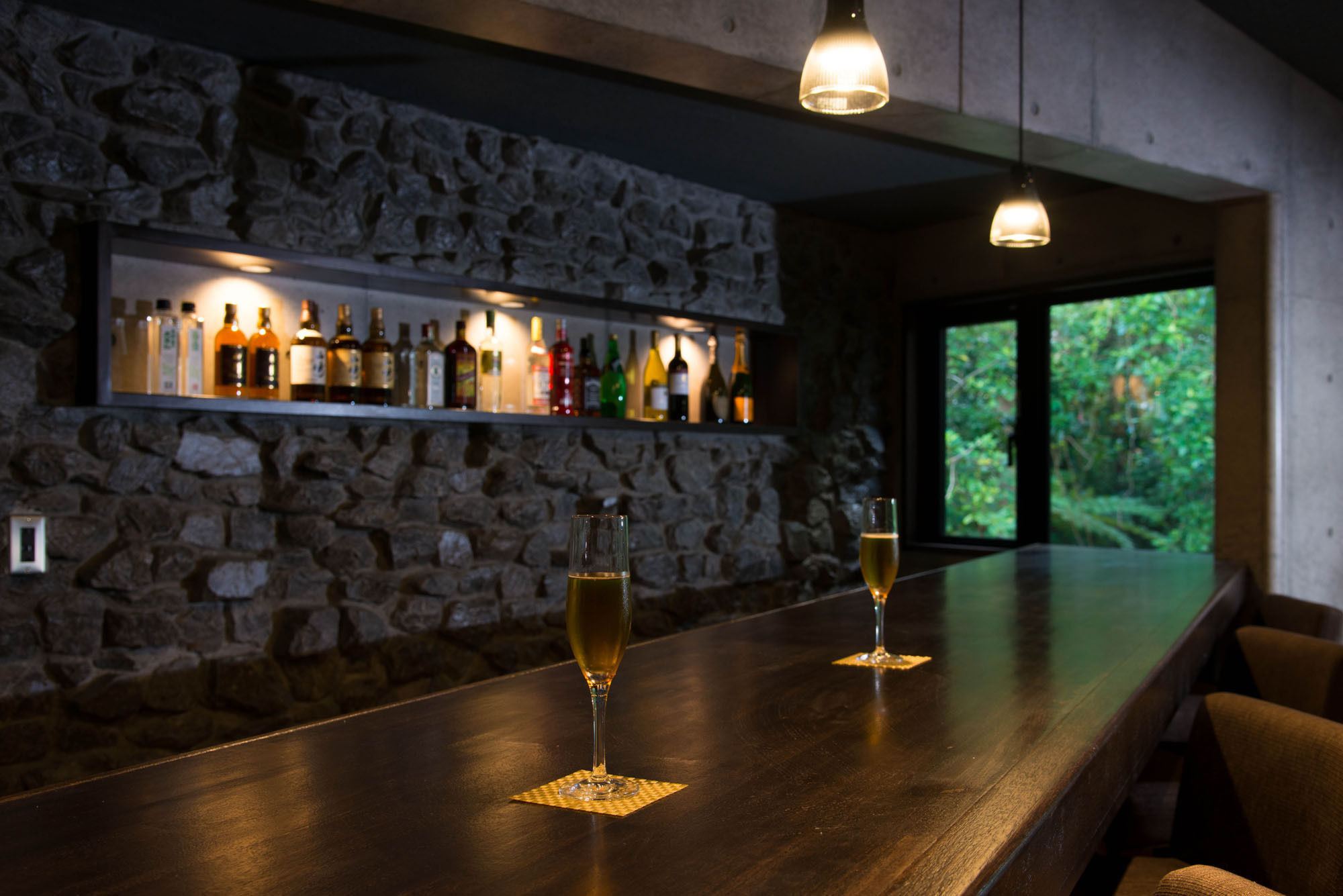 Фото Magachabaru Okinawa