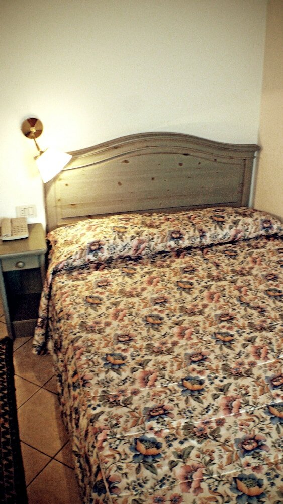 Фото Park Hotel Villa Giustinian