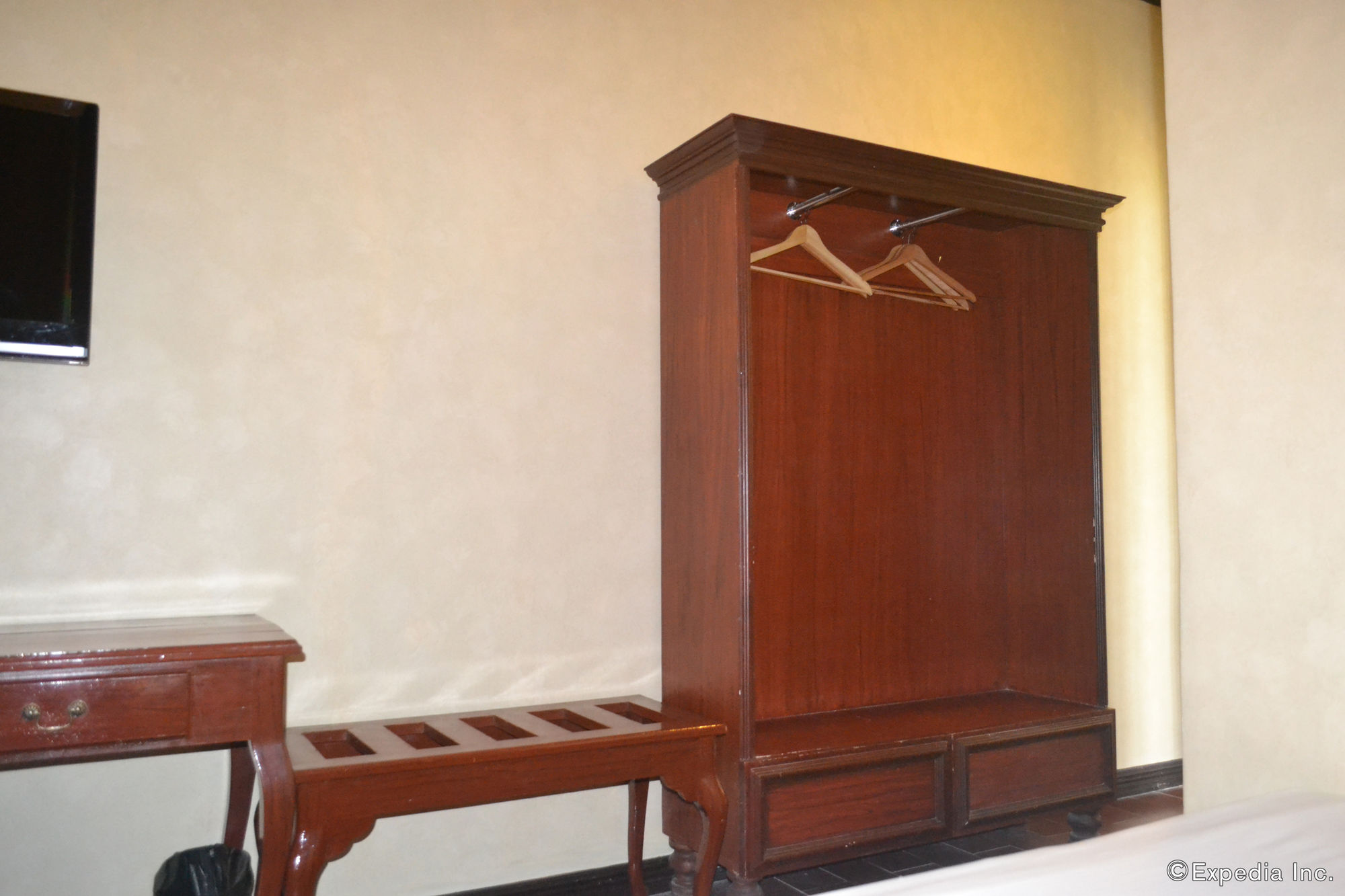 Фото Hotel San Marco