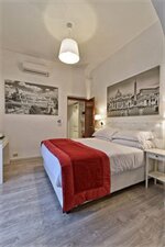 Фото Star Vatican Rooms