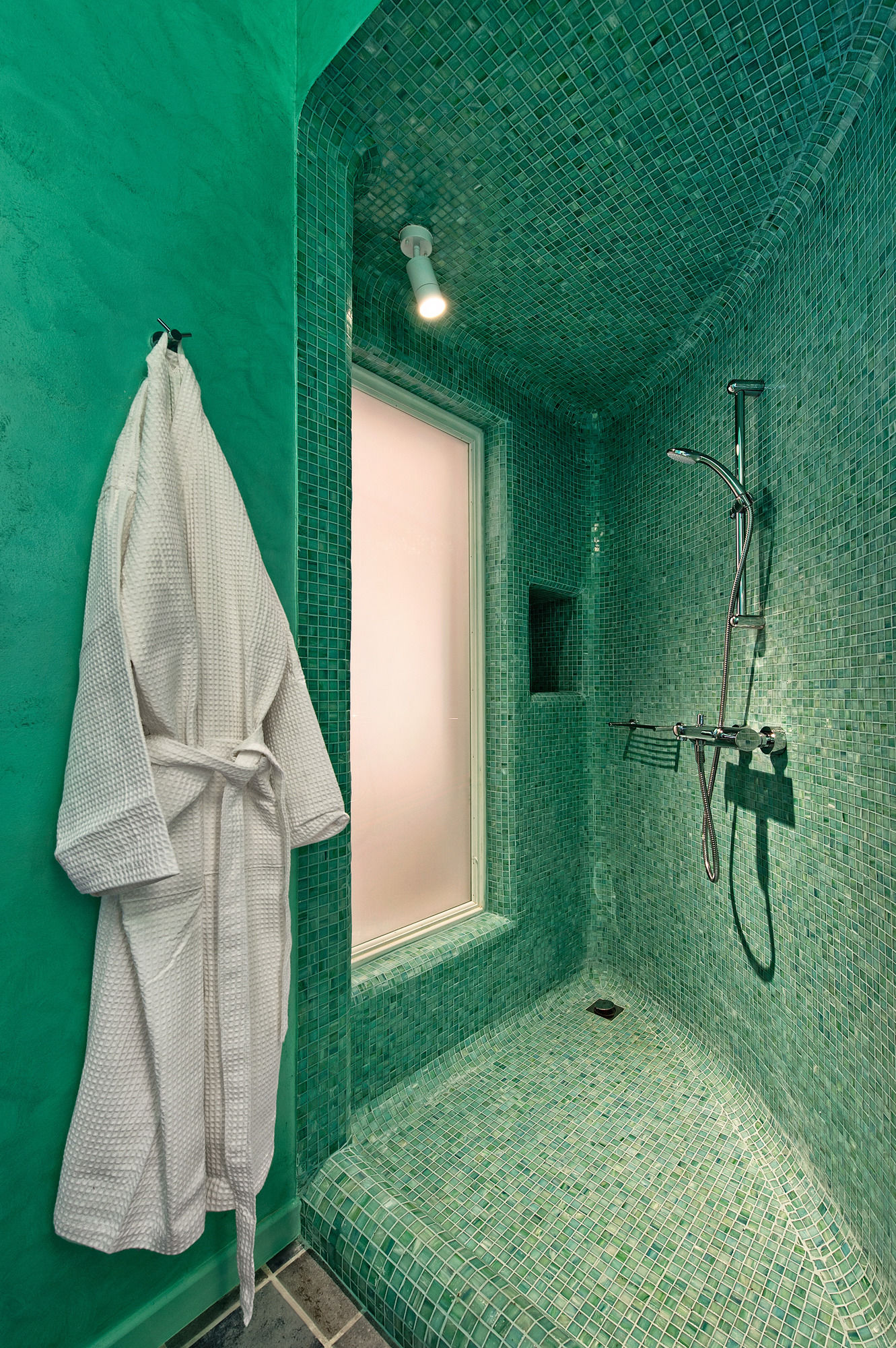 Фото Ananda Suites