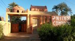 Nile Compound Hotel