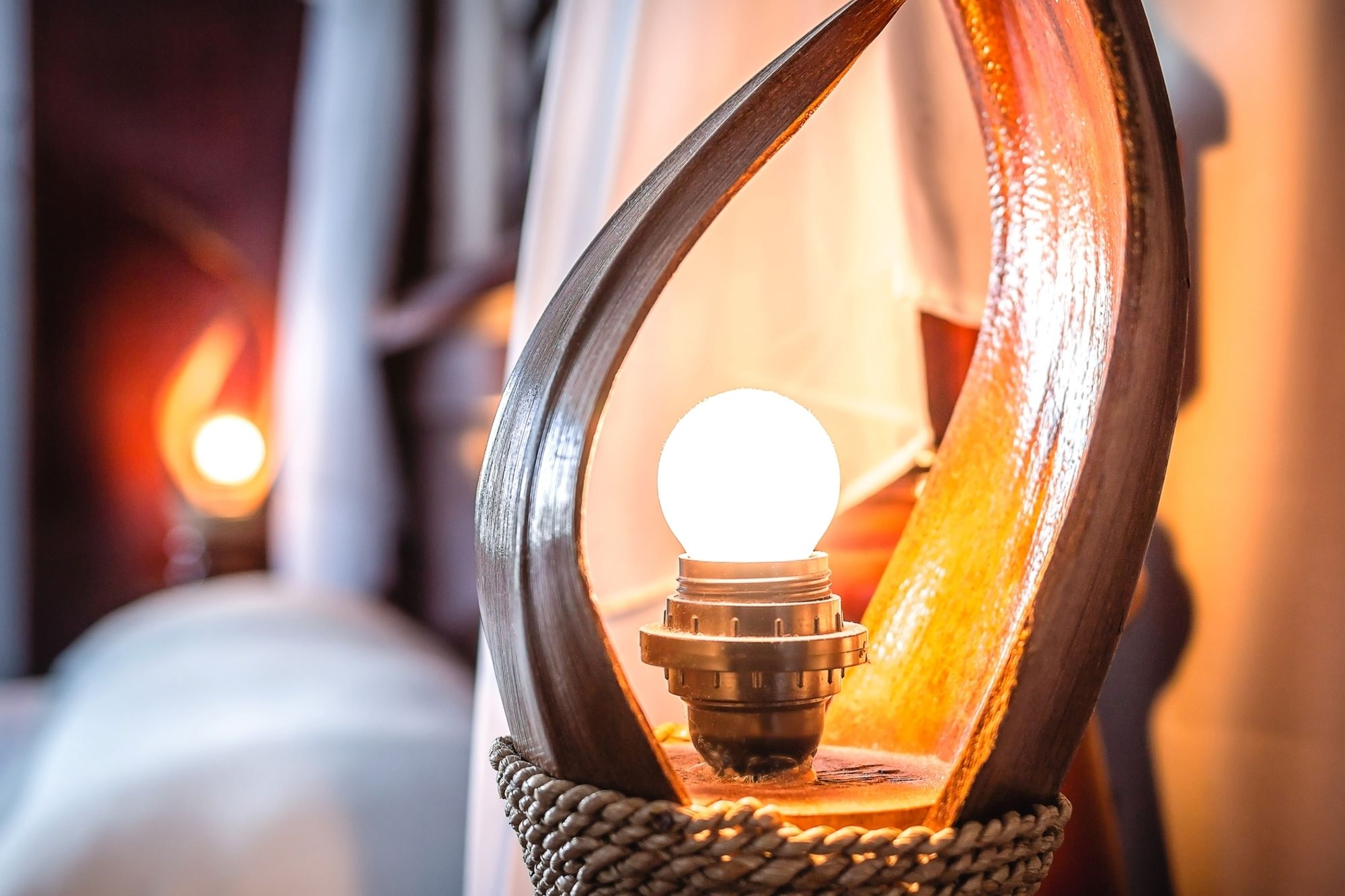 Фото Villa Roses Apartments & Wellness