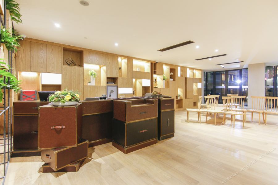 Фото 207977250587