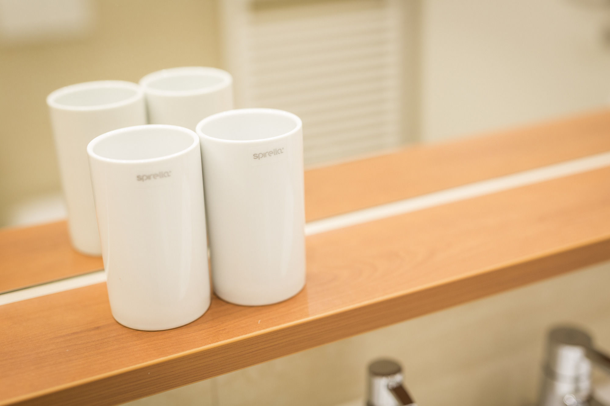 Фото Vienna Grand Apartments City