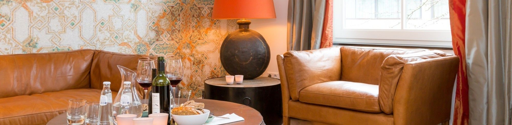 Фото Little Grand