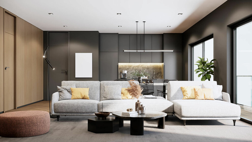 Architectural firm Amy Mimarlik, Suleymanpasa, photo