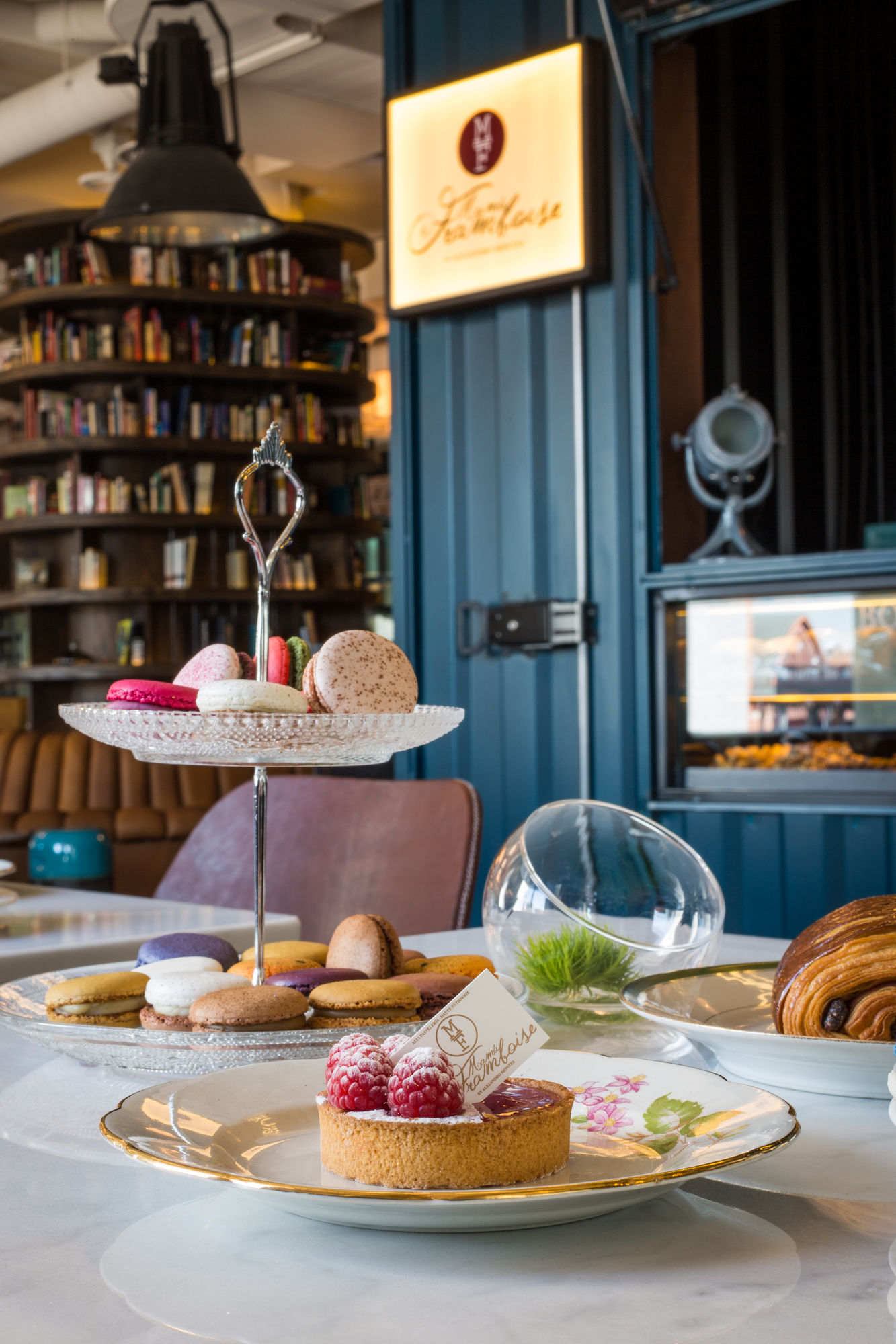 Фото Отель Only You Hotel Atocha