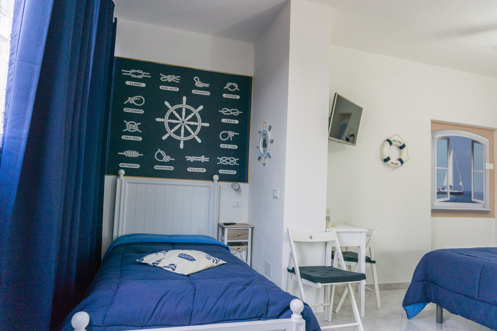 Фото 6 In Centro Guest House