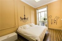 Фото The River Hostel