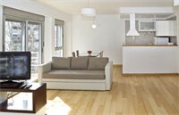 Фото Color Botanico