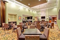 Фото Homewood Suites by Hilton Waterloo/St. Jacobs