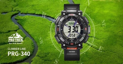 İritli Saat Fotoğraf 4