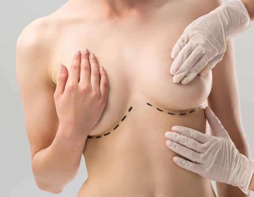 Spa Mec Güzellik, Ortahisar, photo