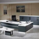 Serbestler Ofis (Tekirdağ, Corlu District, Salih Omurtak Cad., 65-67C), office furniture