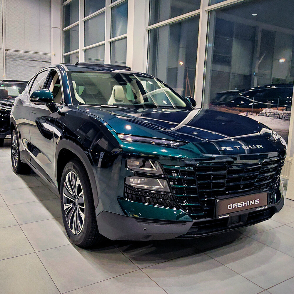 Возрождение, автосалон, Наугорское ш., 108А, Орёл - Яндекс Карты
