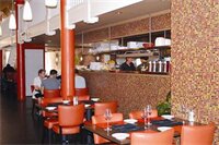 Фото Hampton Inn & Suites Providence Downtown