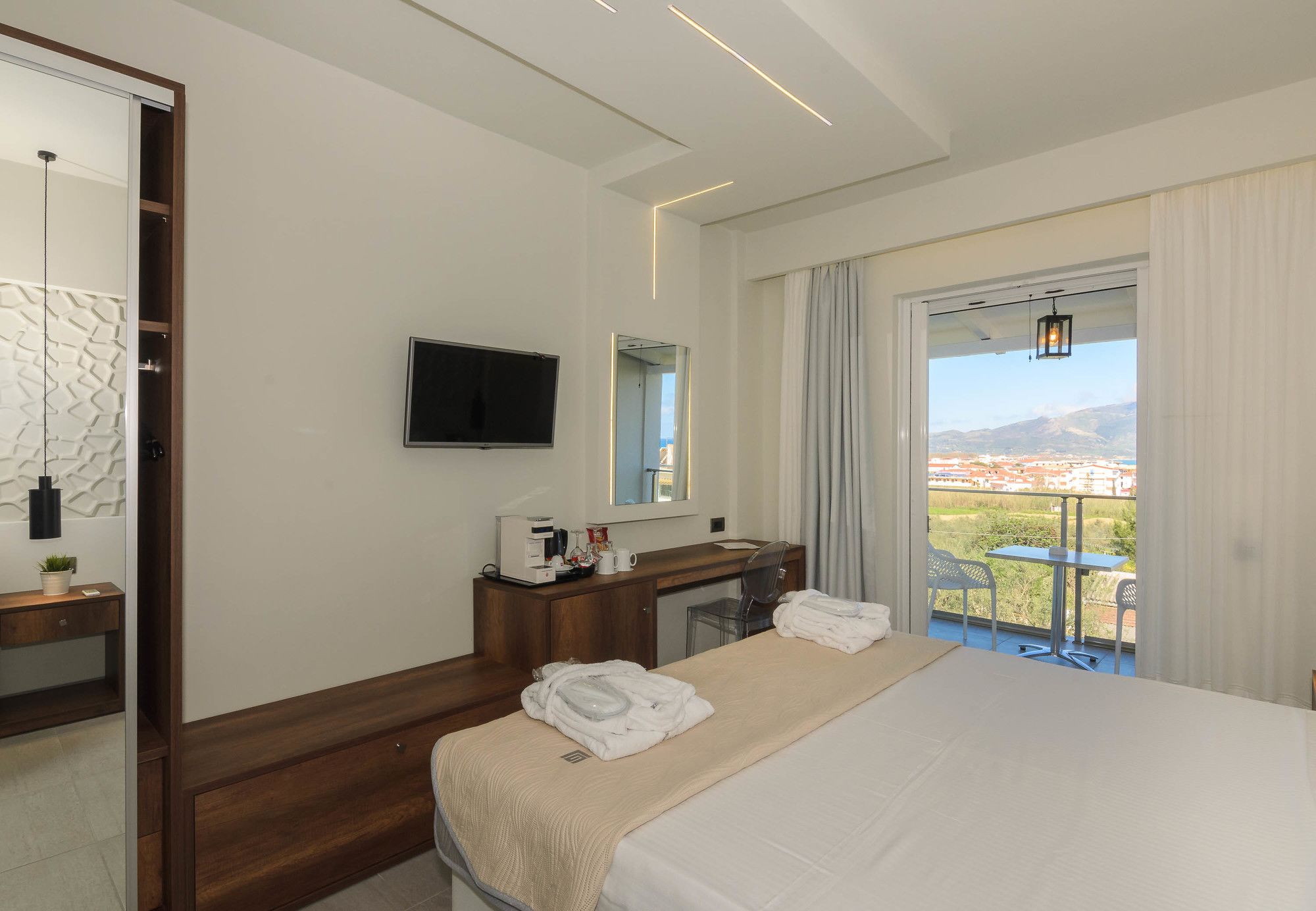 Фото Litore Luxury Living