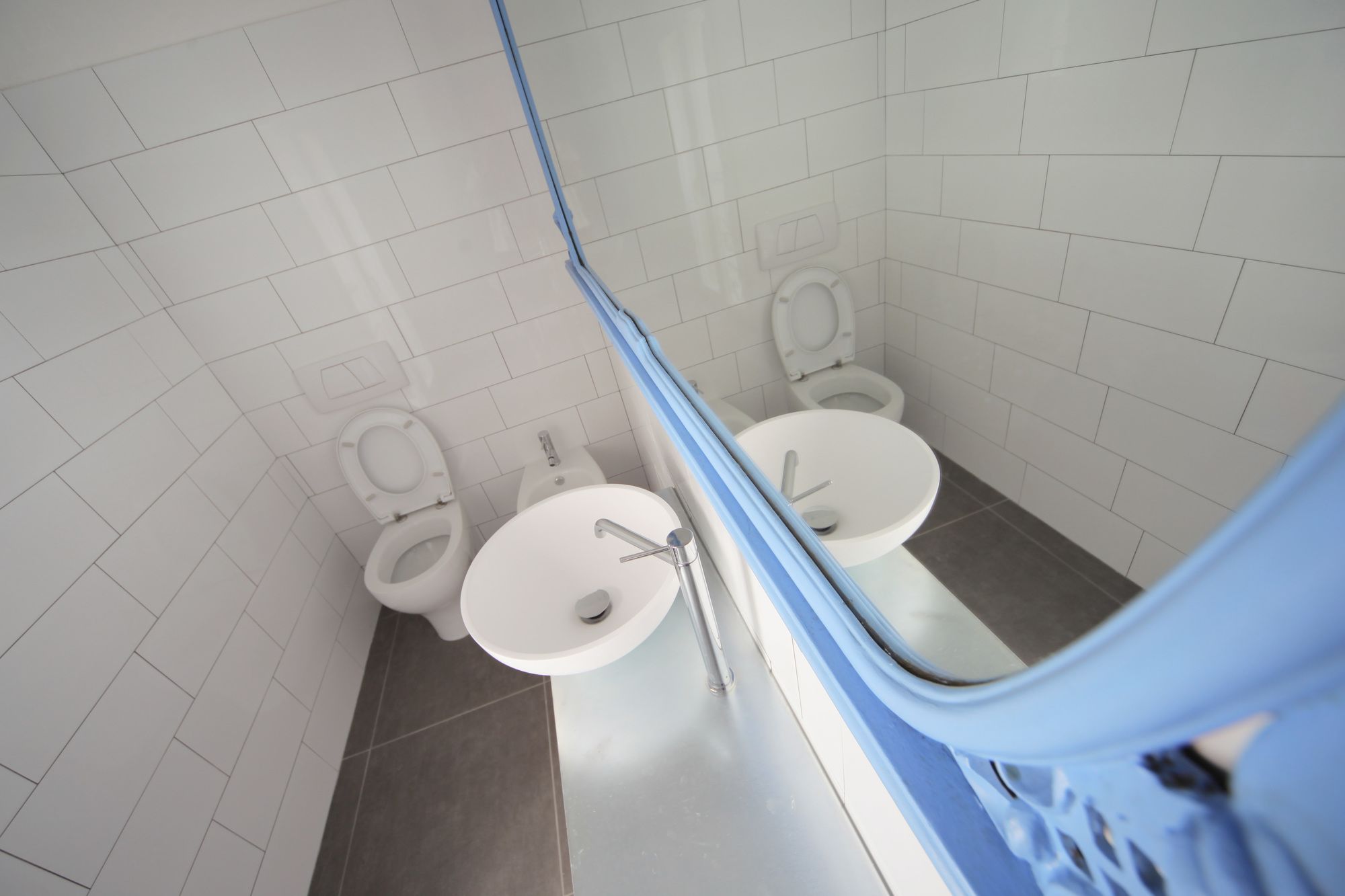 Фото Dopa Hostel