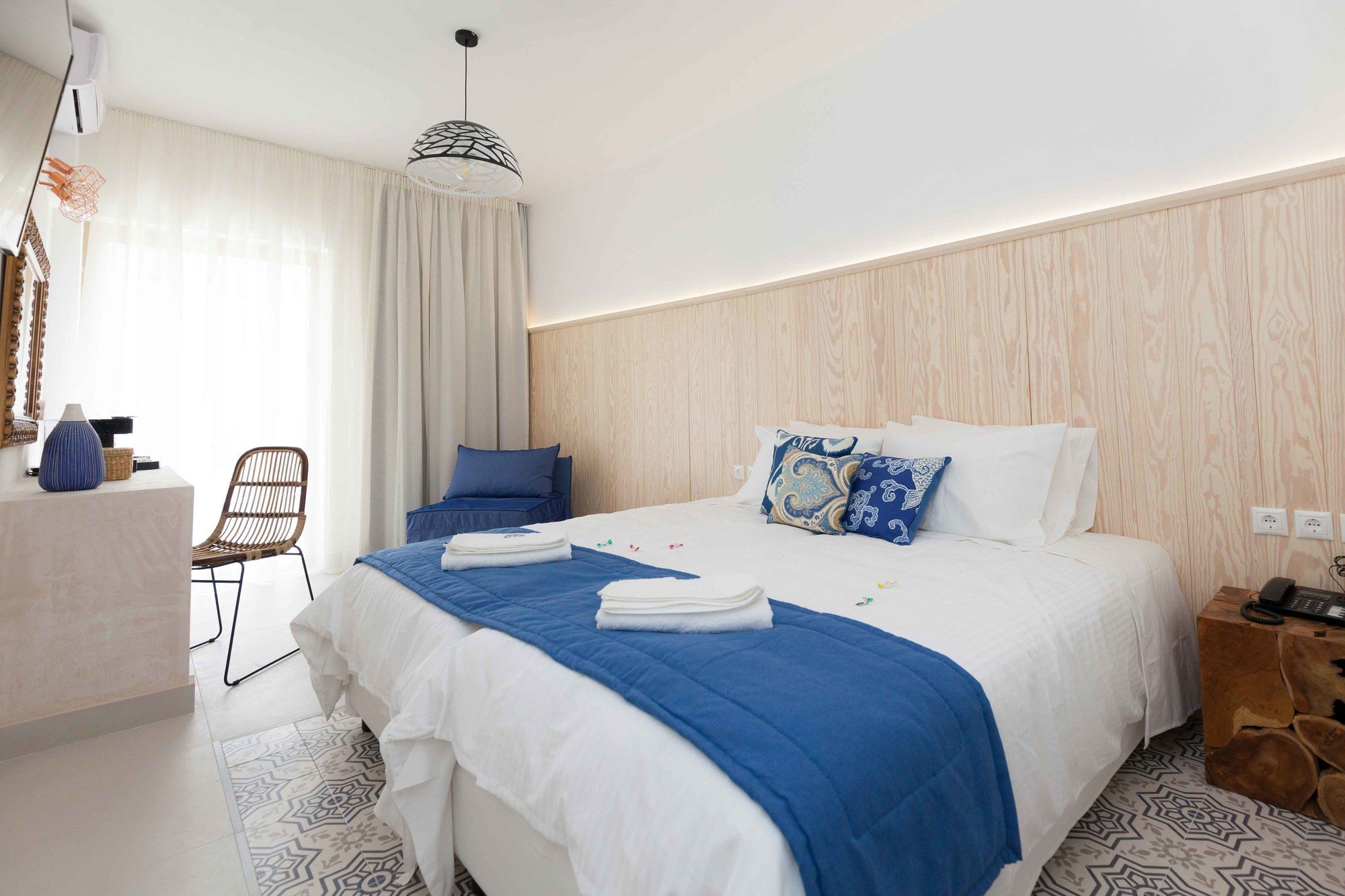 Фото Enorme Serenity Spritz - Adults Only