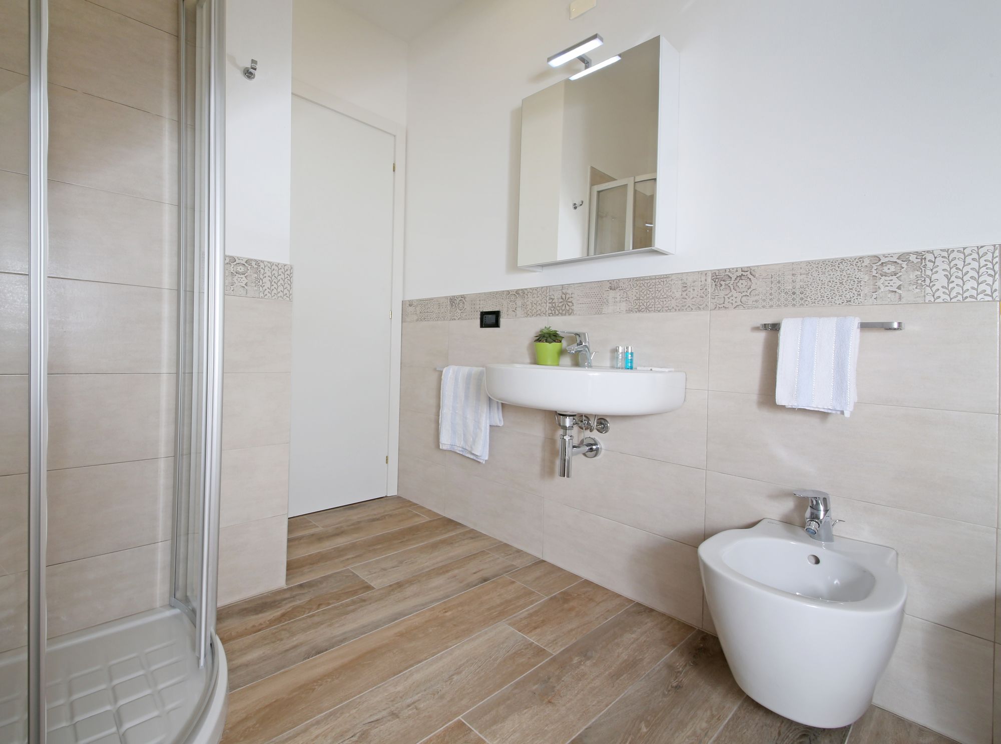 Фото Villa Aurora