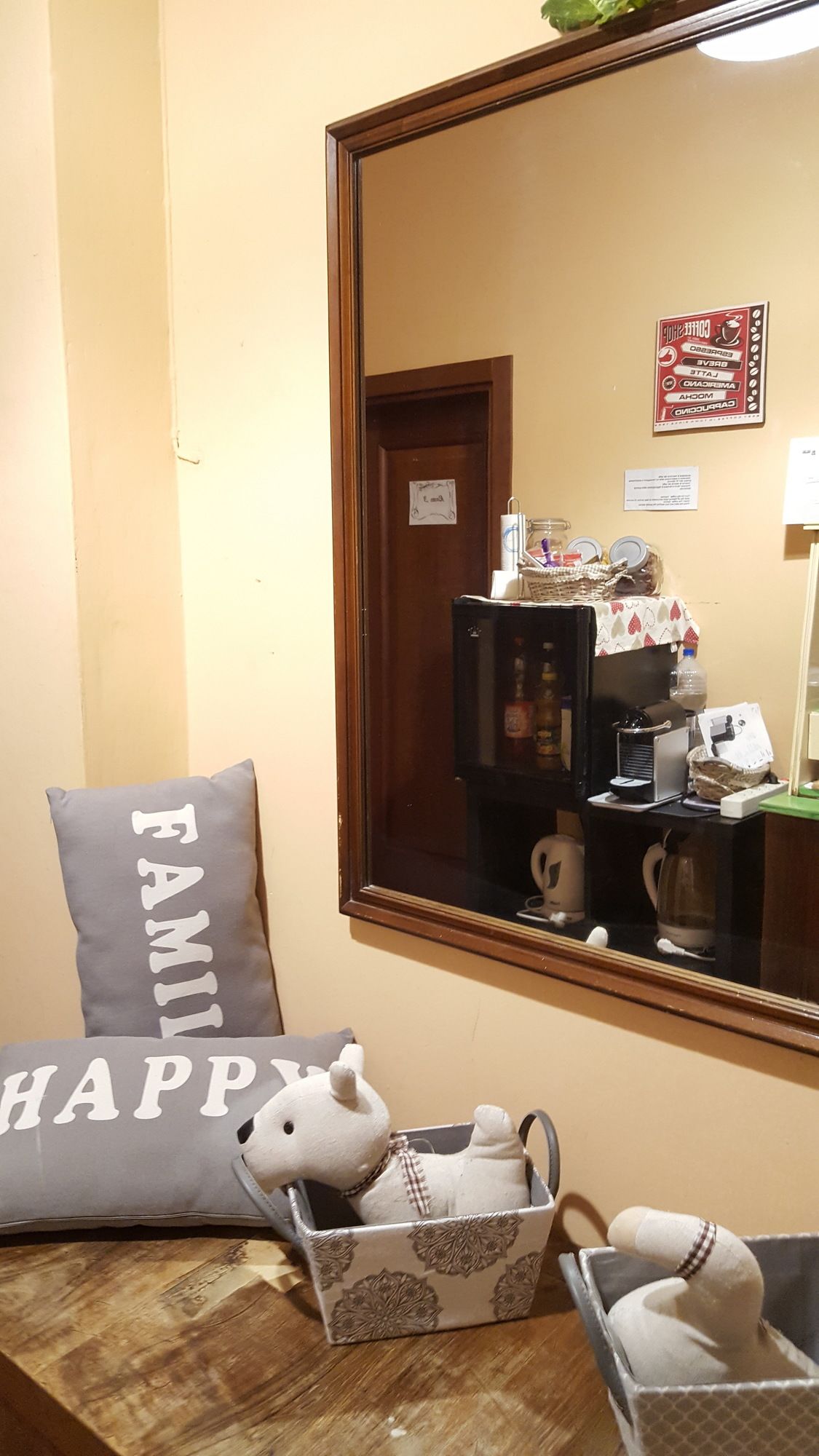 Фото Stazione Centrale