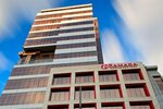 Ramada by Wyndham Manila Central