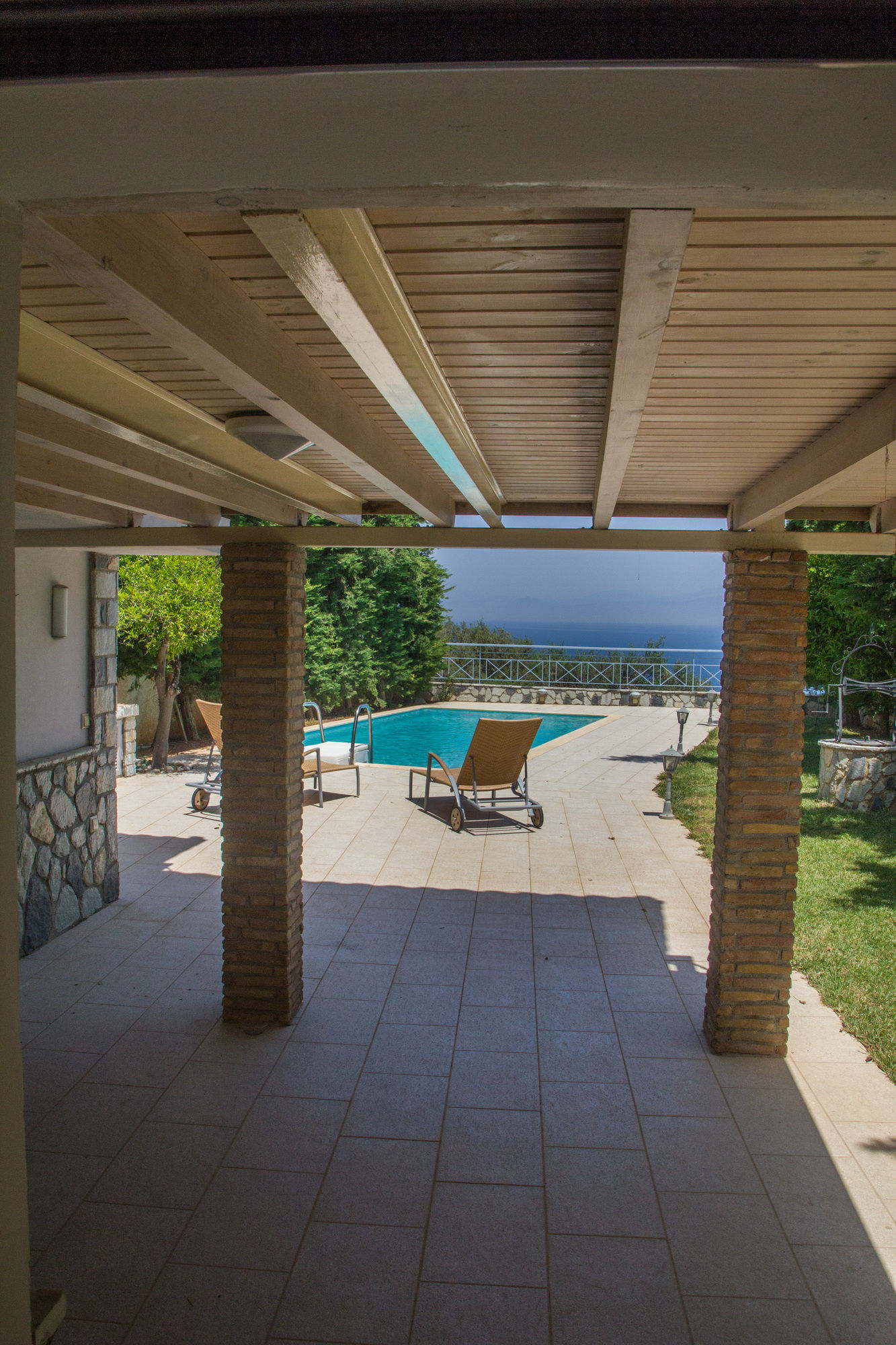 Фото Corinthian Residence