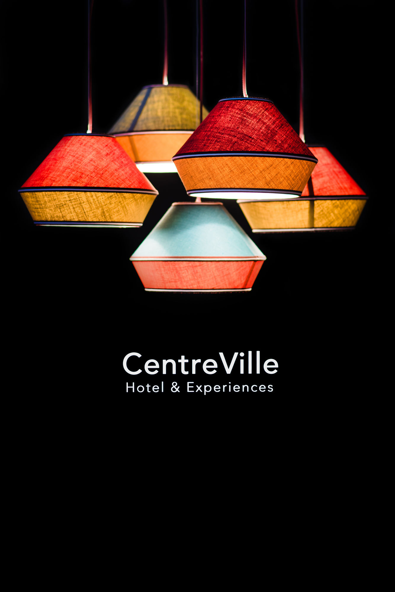 Фото 179479581115