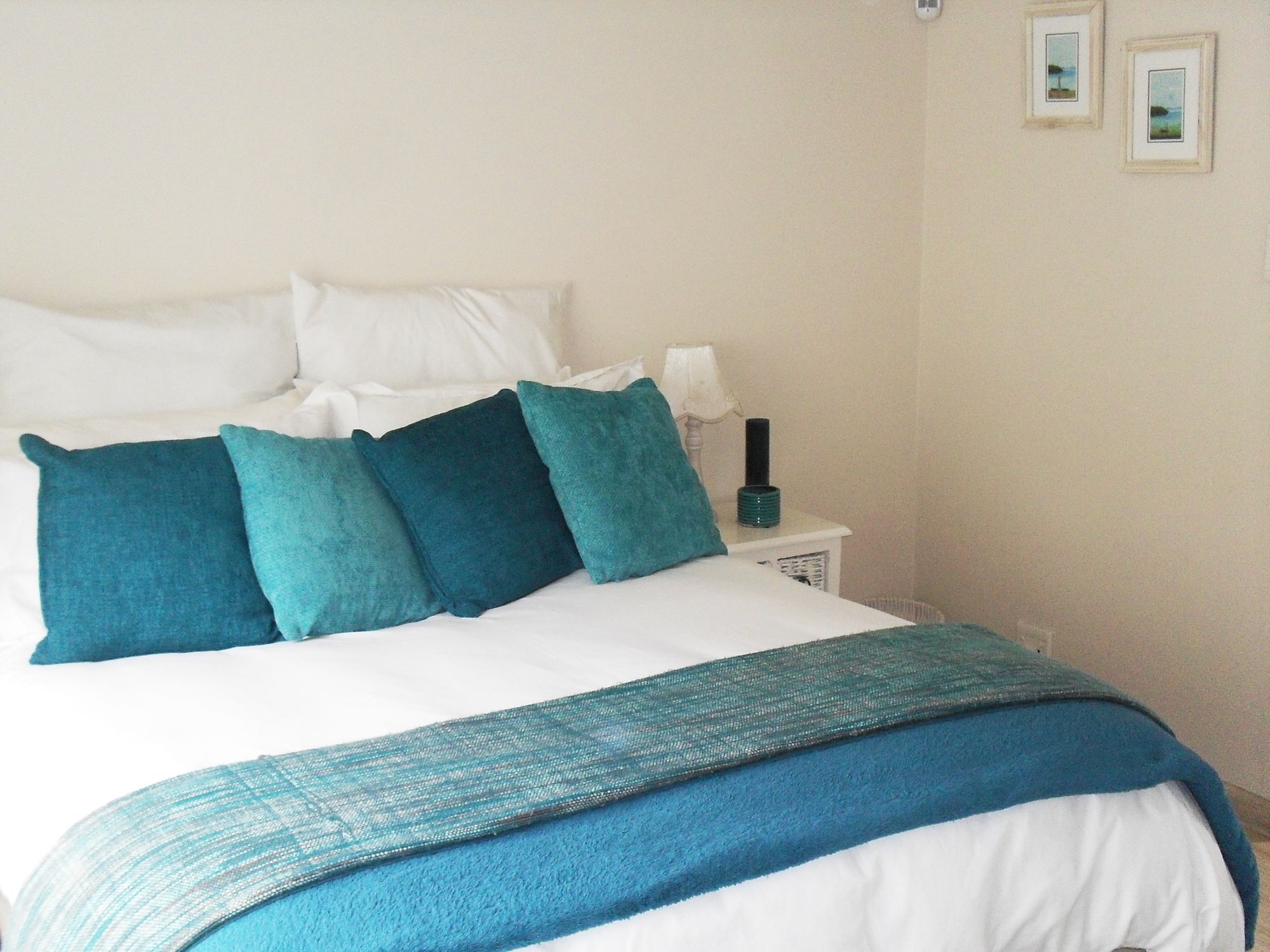 Фото 7 on Oakleigh