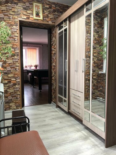 Гостевой дом Guest house Kozelsk on Mira в Козельске