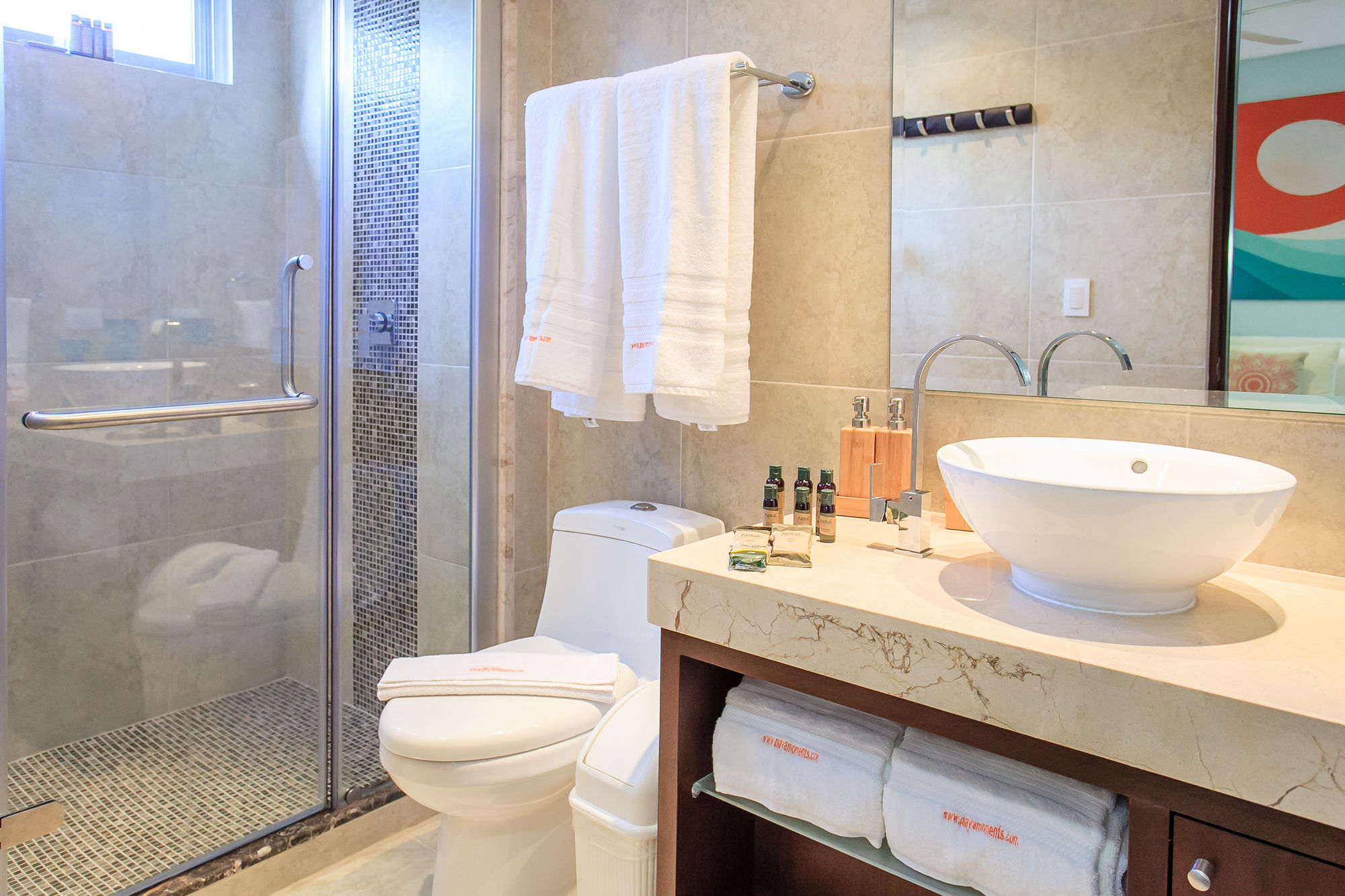 Фото Horizonte 34 by Playa Moments