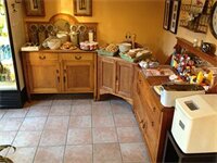 Фото Olaf's Guest House