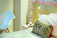 Фото Pleno Palermo Soho